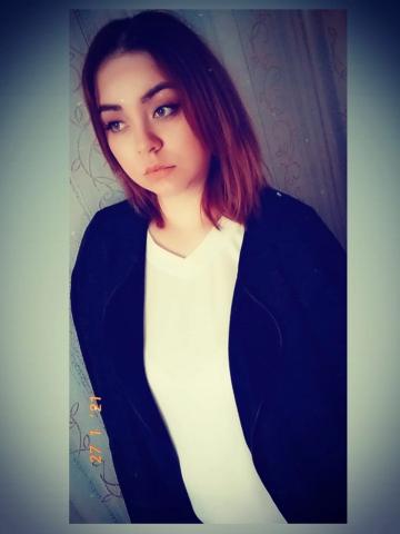 Анкета проститутки Моника - Фото 1, , 25 лет, №252725
